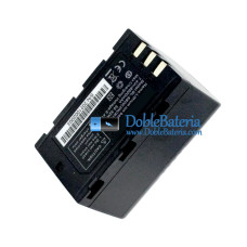 Batería para Hi-target BL-6800 BL6800 [Batería de repuesto]